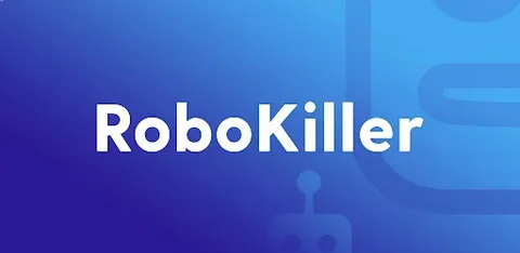 RoboKiller Review 2026: The Ultimate Defense Against Spam and Scam Calls