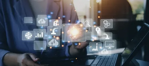 Decoding 0492977028: The Essential Guide to This Critical Numerical Identifier