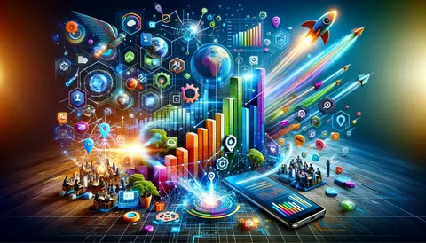 The Definitive Guide to Understanding and Utilizing Phone Number 0492977031