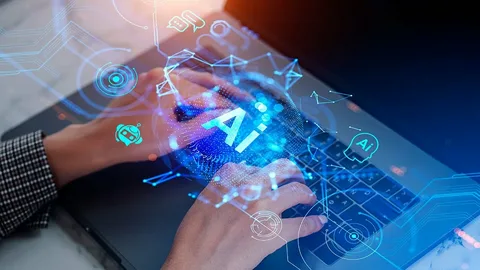 Decoding 0280889468: Essential Information and Applications of this Part Number