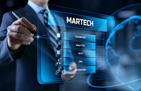 Decoding the Digital Footprint: A Comprehensive Guide to Understanding 39 377 595 1876