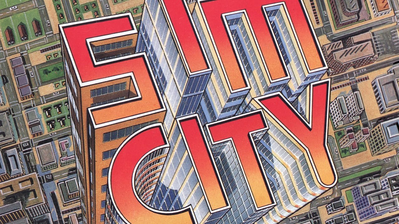 SimpCity: Mastering the Art of Hyper-Optimized Digital Engagement