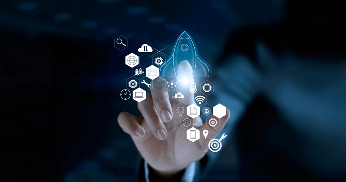 The Definitive Guide to 3447385522 Success: Strategies, Implementation, and Future Trends